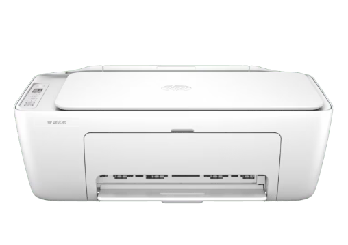 HP DeskJet 2821e 多合一打印機- (588N4A)