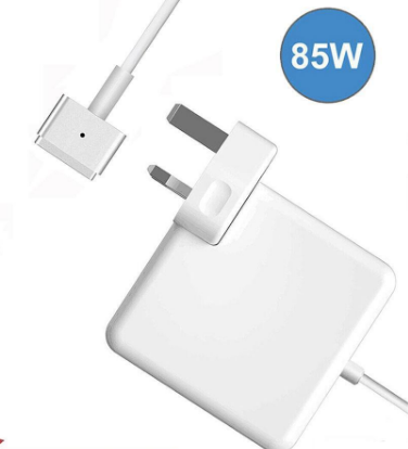 LLANO 85W MAGSAFE 2 POWER ADAPTER FOR MACBOOK 2012 VERSION