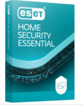 ESET MOBILE SECURITY (ANDROID手機/平板電腦)1年授權卡
