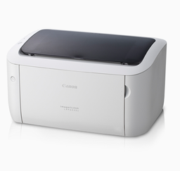 CANON imageCLASS LBP6030w WiFi無線網絡雷射打印機