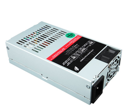 1STPLAYER 400W FLEX  POWER SUPPLY