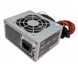 1STPLAYER SFX 400W POWER SUPPLY