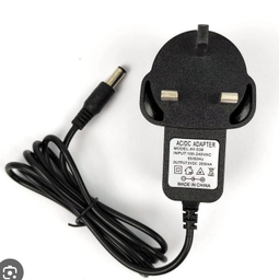 5V2A POWER ADAPTER