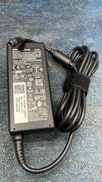 DELL 65W AC ADAPTER