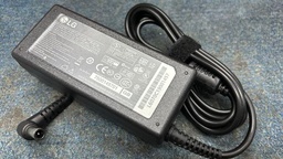 LG 19V 3.42A POWER AC ADAPTER