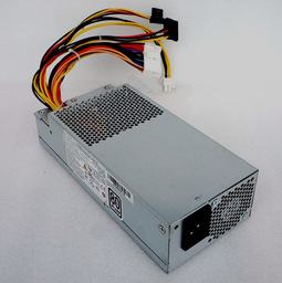 LITEON PS-5221-9 220W POWER SUPPLY