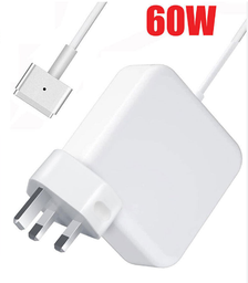 LLANO POWER ADAPTER MAC 2012 VERSION 60W