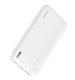 MOMAX IP77 iPower PD 快充流動電源10000mAh