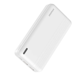 MOMAX IP78 iPower PD 快充流動電源20000mAh