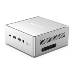 MINISFORUM NPB6 I7 13620H BAREBONE