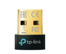 TP-LINK UB500 - BLUETOOTH 5.3 NANO USB ADAPTER