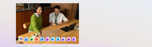 Microsoft 365 家用版